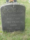 image of grave number 346601